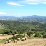 Gufo-31 By Interhome * Podere Dottrina