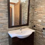 Gufo-31 By Interhome 아파트 *