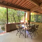 Gufo-31 By Interhome *