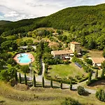 Gufo-31 By Interhome * Podere Dottrina