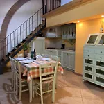 Gufo-31 By Interhome