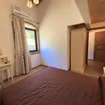 Gufo-31 By Interhome Podere Dottrina