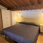 Gufo-31 By Interhome * Podere Dottrina