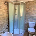 Gufo-31 By Interhome 아파트 *