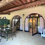 Gufo-31 By Interhome Podere Dottrina