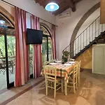 Gufo-31 By Interhome 아파트 Podere Dottrina
