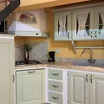 Gufo-31 By Interhome